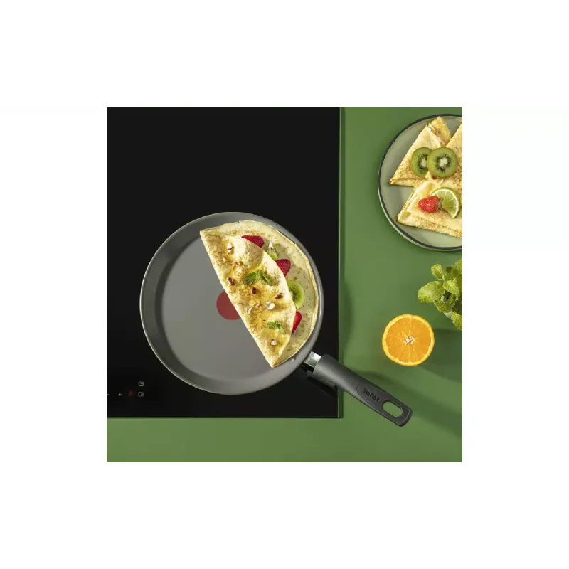 Lonec s pokrovom Tefal Renewal, Black (C4263243)