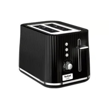 Kenyérpirító Tefal (TT761838)