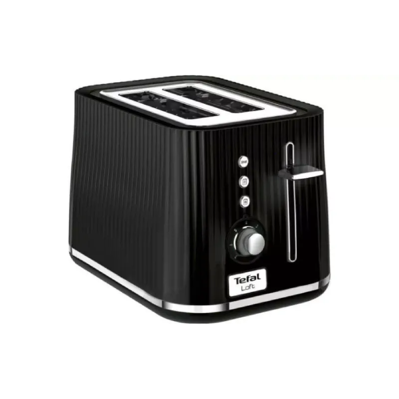 Kenyérpirító Tefal (TT761838)