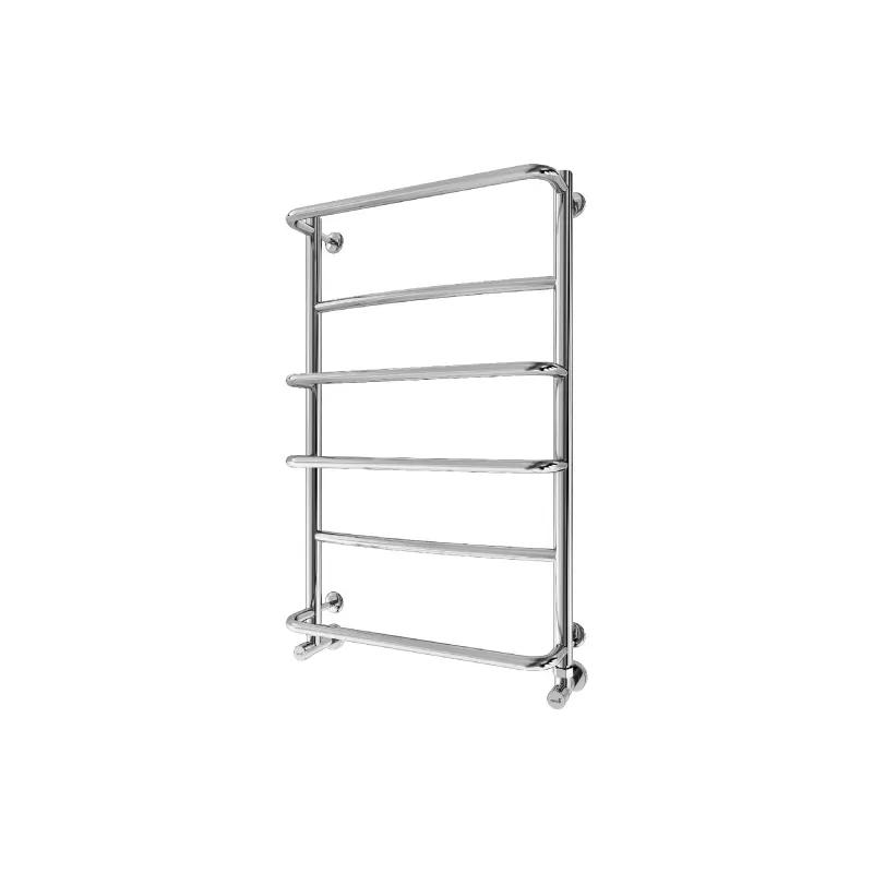 Fűtött törölközőtartó Mario (1.3.0302.01.P)