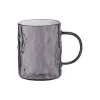 Xícara Ardesto Shine, Gray (AR2626GM)