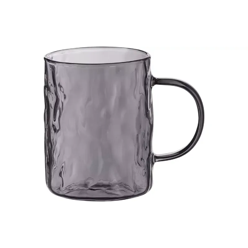 Xícara Ardesto Shine, Gray (AR2626GM)