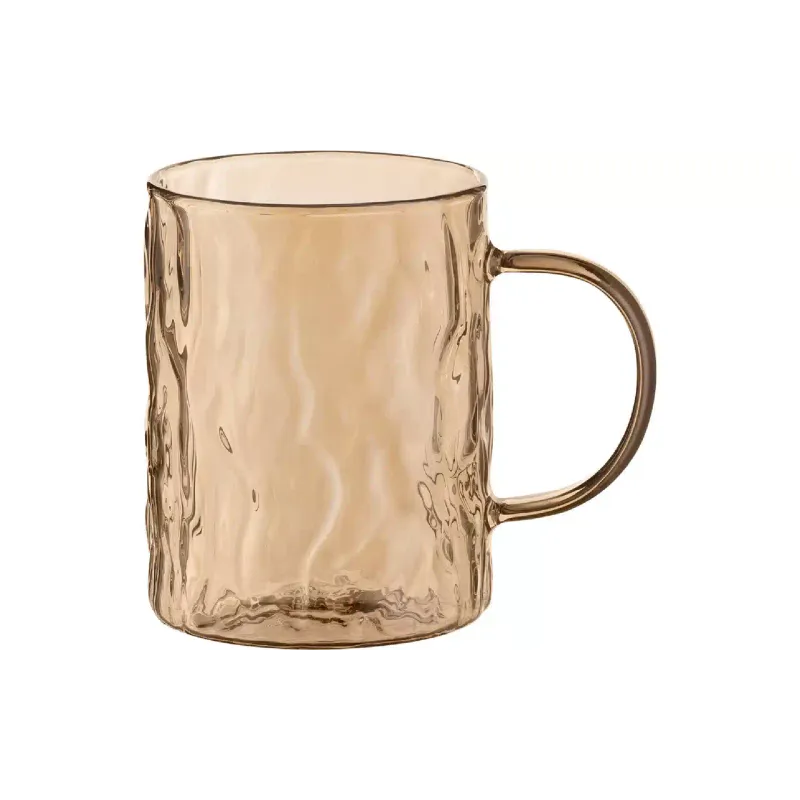 Cup Ardesto Shine, Gold (AR2626GS)