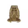 Taktischer Rucksack 2E (2E-TACTLARGBKP-90L-CP)