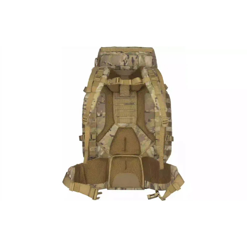 Taktischer Rucksack 2E (2E-TACTLARGBKP-90L-CP)
