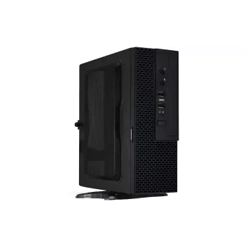 Корпус для ПК Gamemax  (ST102-200W)