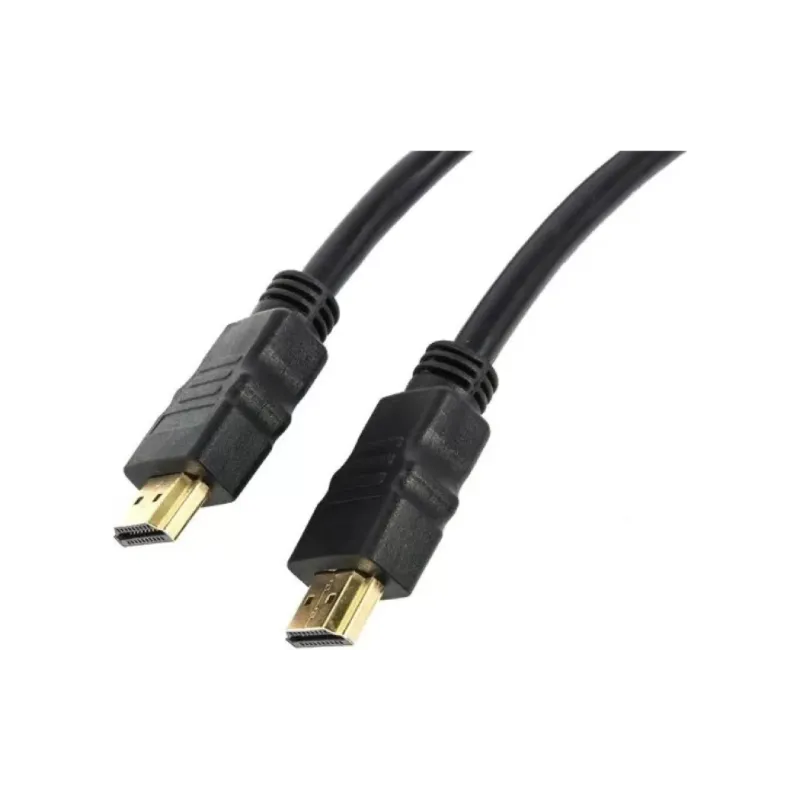Kabel Ultra HDMI - HDMI (UC77-0300)