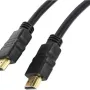 Кабель Ultra HDMI - HDMI (UC77-0300)