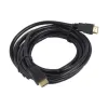 Kabel Ultra HDMI - HDMI (UC77-0300)