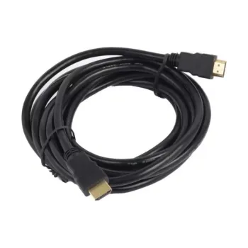 Kabel Ultra HDMI - HDMI (UC77-0300)