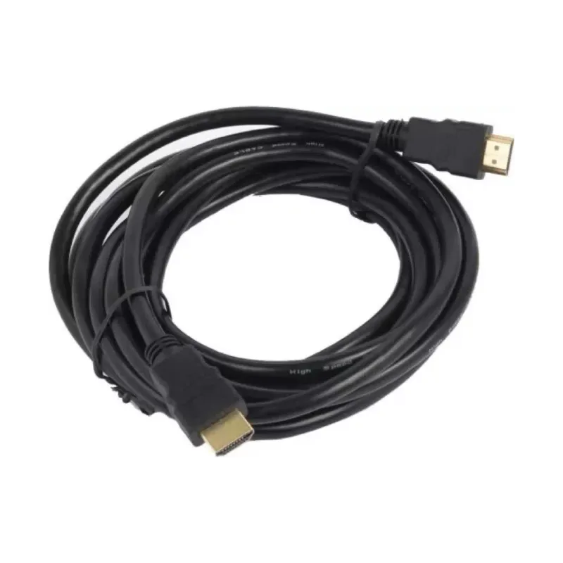 Kabel Ultra HDMI - HDMI (UC77-0300)