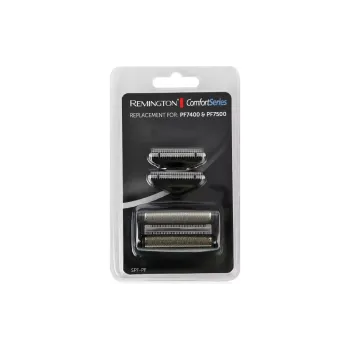 Cutting block Remington (SPF-PF)