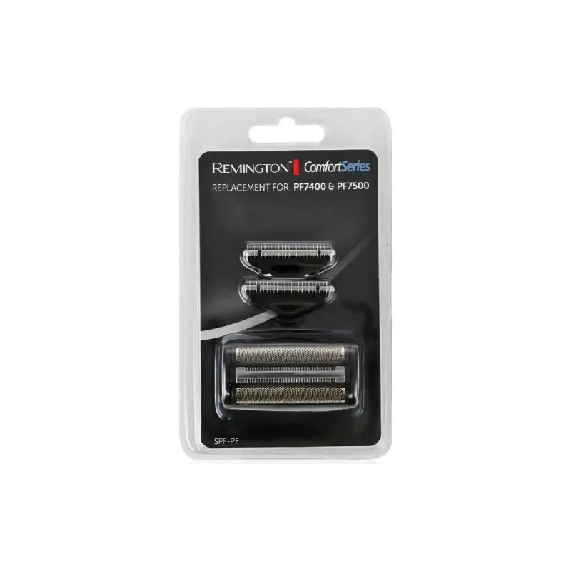 Μπλοκ κοπής Remington (SPF-PF)