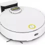 Robotski sesalnik Karcher, White (1.269-620.0)