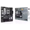 اللوحة الأم Asus Prime B650M-A II-CSM (90MB1EH0-M0EAYC)