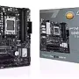 Μητρική πλακέτα Asus Prime B650M-A II-CSM (90MB1EH0-M0EAYC)