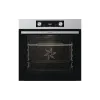 Духова шафа Gorenje (BO6735E02X), 77 л, Stainless steel