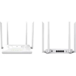 Маршрутизатор Netis (NC21) Маршрутизатор Netis (NC21)