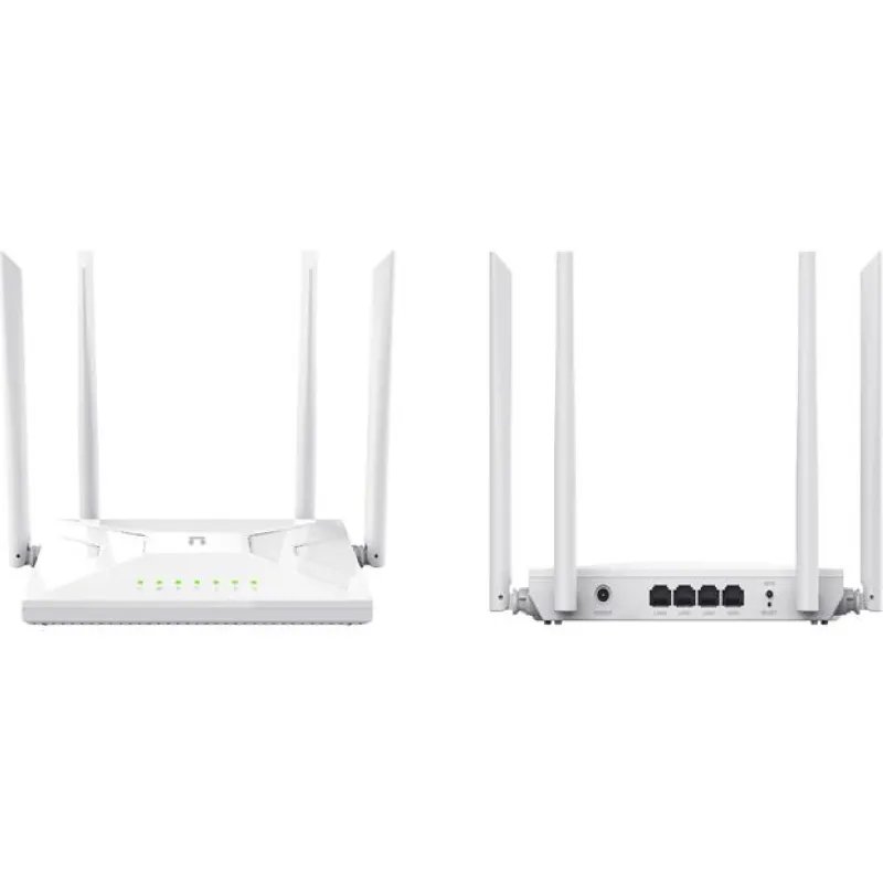 Usmerjevalnik Netis (NC21)