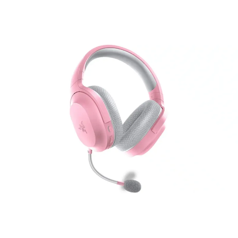 Гарнітура Razer (RZ04-04430300-R3M1)