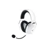 Headset Razer, White (RZ04-04530200-R3M1)