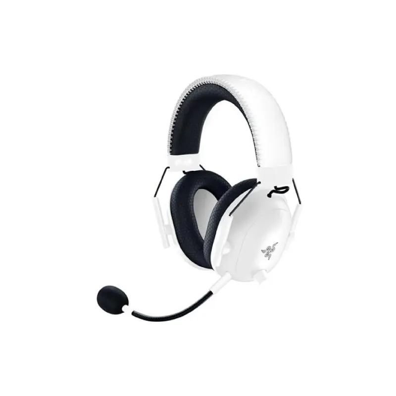 Headset Razer, White (RZ04-04530200-R3M1)