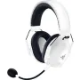 Headset Razer, White (RZ04-04530200-R3M1)