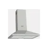 غطاء الشفاط Gorenje (WHC629E4X)
