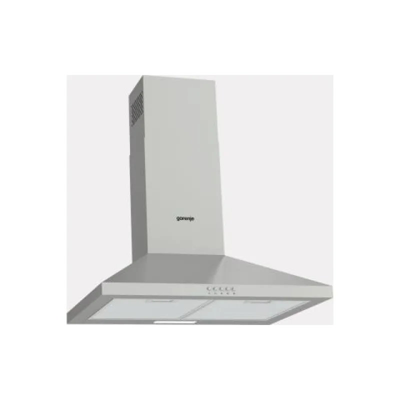 غطاء الشفاط Gorenje (WHC629E4X)