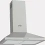 Абсорбатор Gorenje (WHC629E4X)