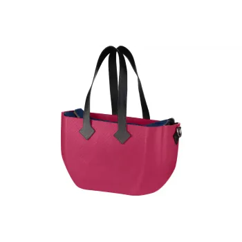 Torba za voziček Nuvita (NV8801L/07N/23B/13B)