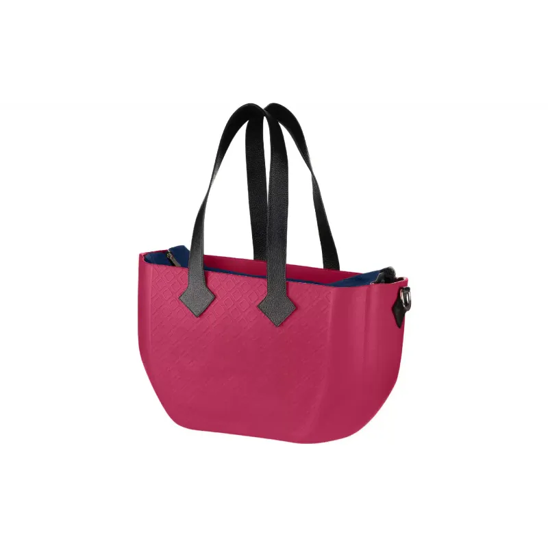 Bolsa para carrinho de bebê Nuvita (NV8801L/07N/23B/13B)