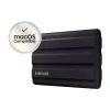 unidad USB Samsung (MU-PE1T0S/EU)