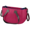 Bolsa para carrinho de bebê Nuvita (NV8801L/02N/03B)
