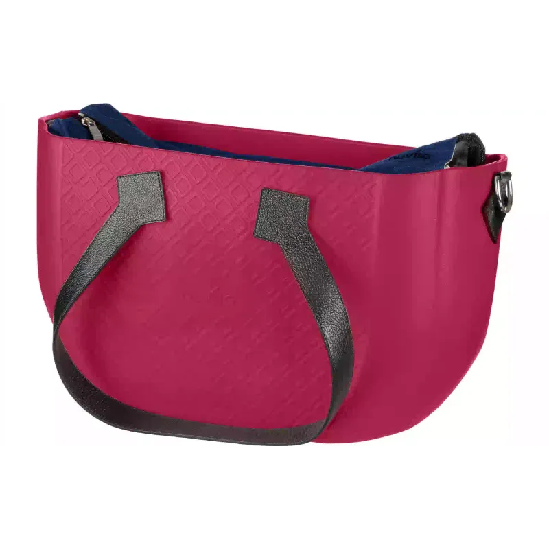 Bolsa para carrinho de bebê Nuvita (NV8801L/07N/23B/13B)