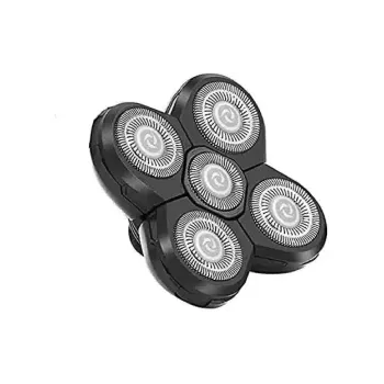 رأس الحلاقة Remington (SPR-RX5)