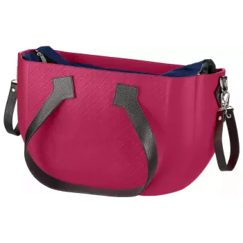 Bolsa para carrinho de bebê Nuvita (NV8801L/02N/23B/13B/33B)