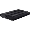 unidad USB Samsung (MU-PE1T0S/EU)