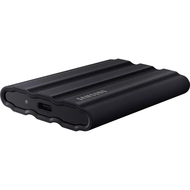 unidad USB Samsung (MU-PE1T0S/EU)