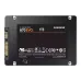 Router Samsung 1Tb (MZ-77E1T0B/EU)
