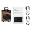 USB-pogon Samsung T7 Shield, Black (MU-PE2T0S/EU)