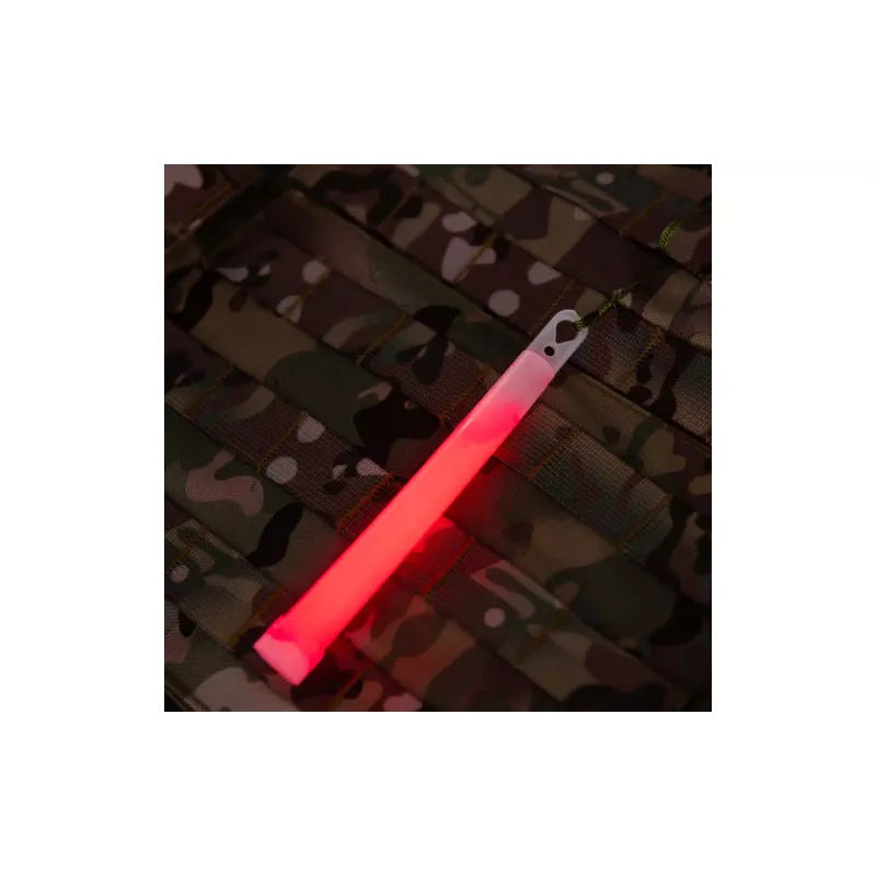 Fényforrás 2E (2E-CGS6-RD)