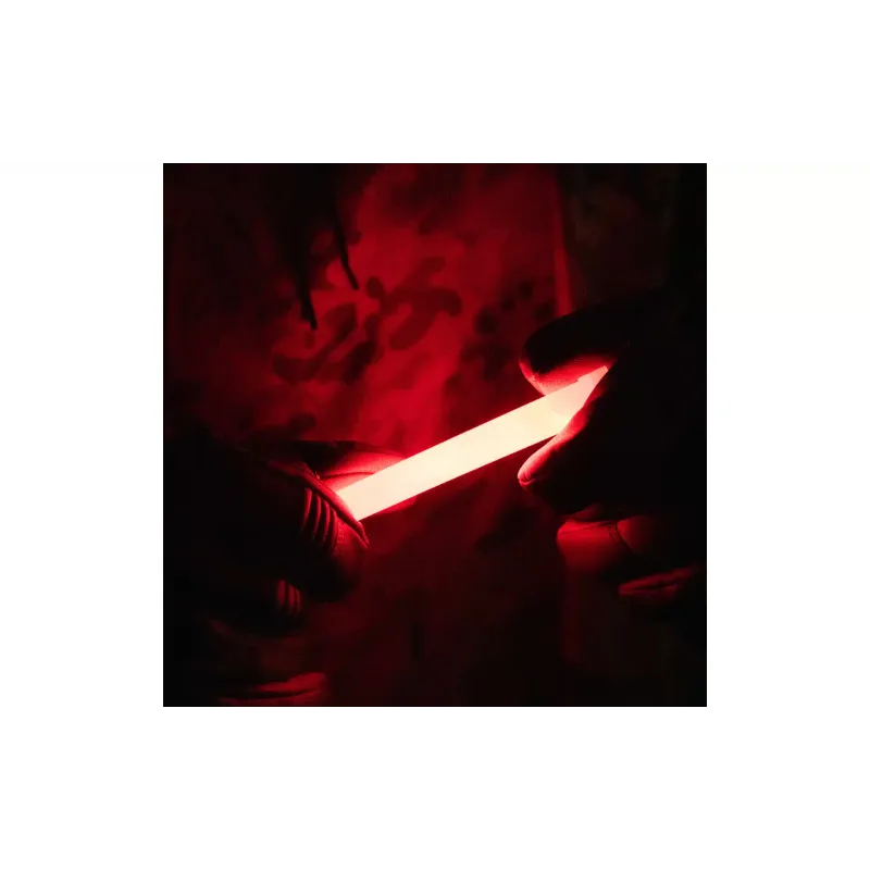 Fényforrás 2E (2E-CGS6-RD)