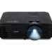 Projektor Acer X1128i (MR.JTU11.001)