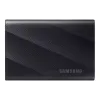 unidad USB Samsung T9 Shield (MU-PG1T0B/EU)