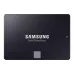 Router Samsung 1Tb (MZ-77E1T0B/EU)