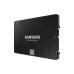 Router Samsung 1Tb (MZ-77E1T0B/EU)