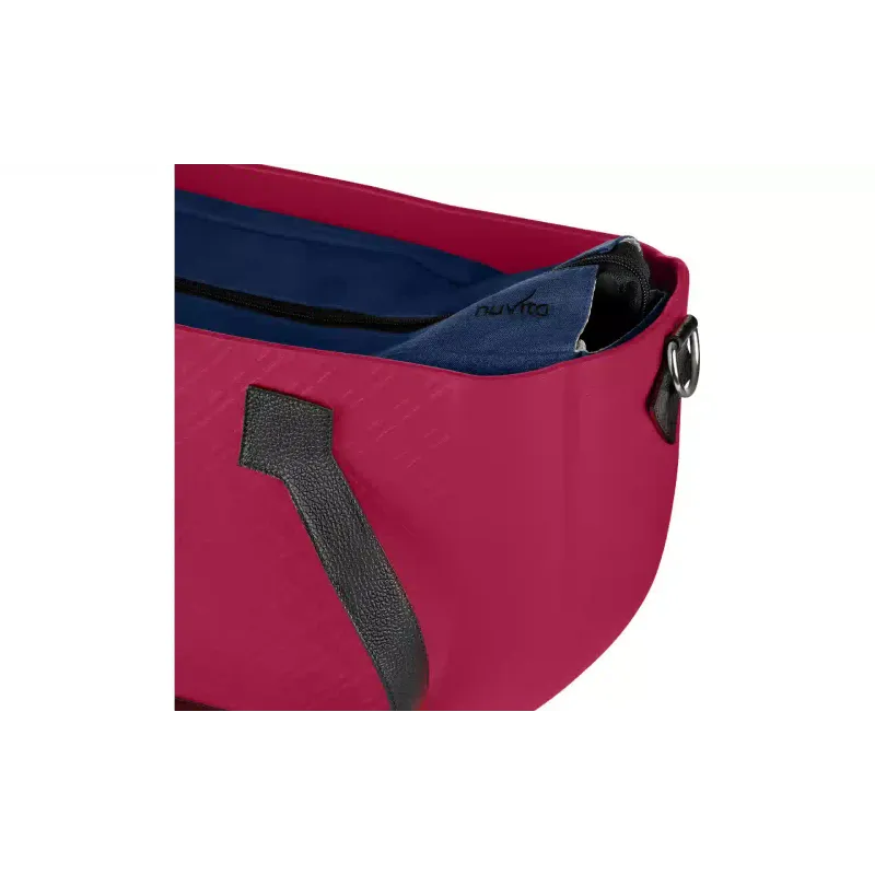 Bolsa para carrinho de bebê Nuvita (NV8801L/07N/23B/13B)