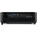 Projektor Acer X1128i (MR.JTU11.001)