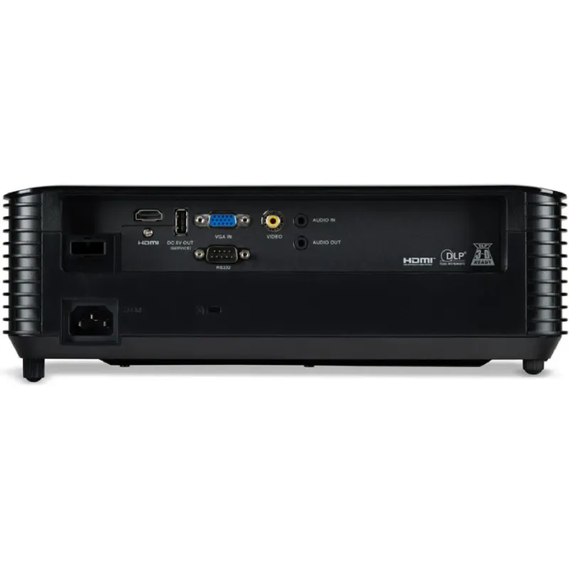 جهاز عرض Acer X1128i (MR.JTU11.001)